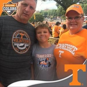 Meet your Posher, Jeannie